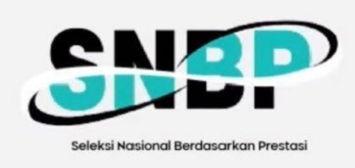 2 Siswi MAN 2 Tanjung Jabung Timur Lulus SNBP Tahun 2023 di Unja