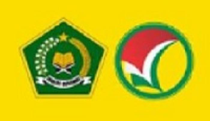 26 Siswa MAN 2 Tanjung Jabung timur Lulus  SPAN-PTKIN  Tahun 2023