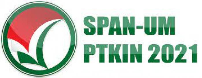 Sebanyak 26 Siswa MAN 2 Tanjung Jabung timur Lulus  SPAN-PTKIN  Tahun 2021