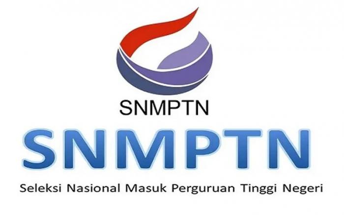 7 Siswa MAN 2 Tanjung Jabung timur Lulus SNMPTN Tahun 2022