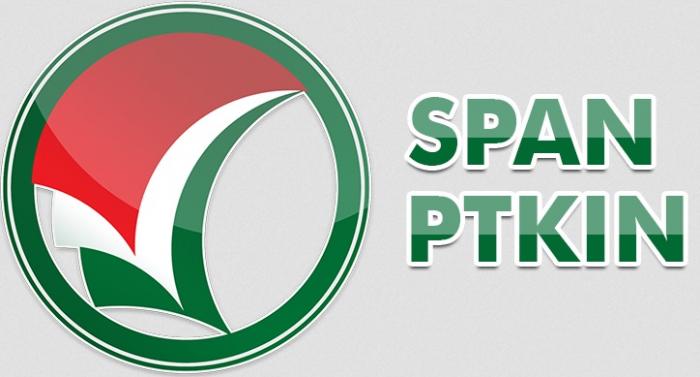 SPAN-PTKIN memudahkan siswa-siswi  MAN 2 Tanjung Jabung Timur dalam melanjutkan pendidikan