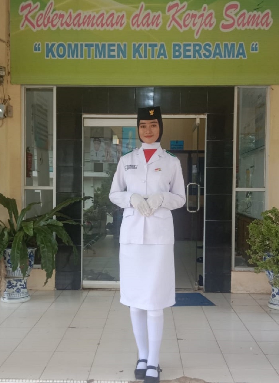 SARNIDA : Cerdas BerMedsos Ciptakan Generasi Muda Pemersatu Bangsa