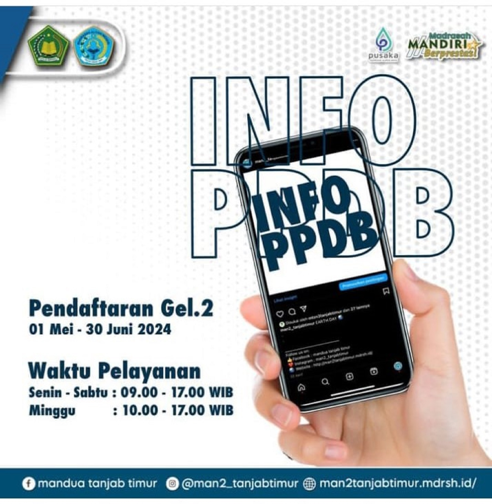 Second slide